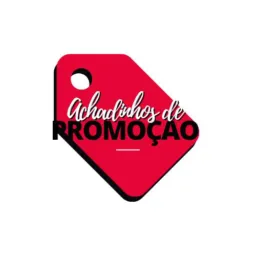 Achadinhos de Moda 👗👔👙