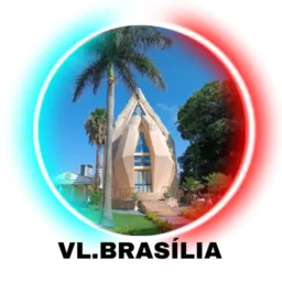🏅20 - VL. BRASÍLIA AP_WDA