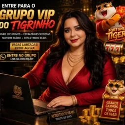 📱 Divulgando Jackpot da Carol 💎🎰☝🏻