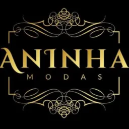 Aninha modas