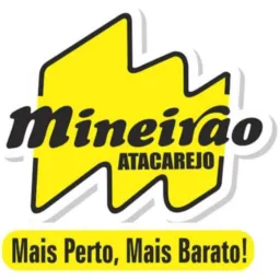 OFERTAS MINEIRÃO PDM 02