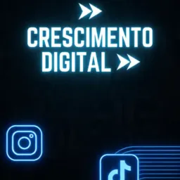 Vendas de seguidores