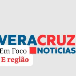 VERA CRUZ EM FOCO🇧🇷