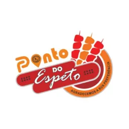 Ponto Do Espeto😋