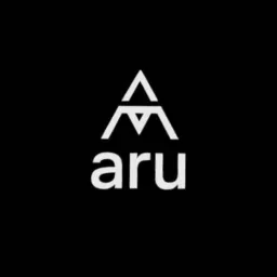 Grupo VIP #2 ARU camisetas polo