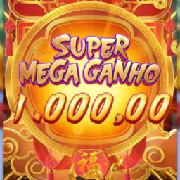 Grupo de divulgação de slot