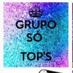 😇 Grupo de Links ,Zap & YouTube 👥 GOSPEL & Evangelizar 📖