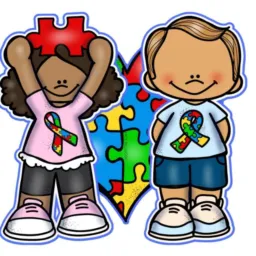 AEE jogos educativos