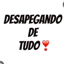 Trocas e vendas