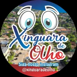 VENDAS na XINGUARA