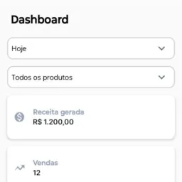 AFILIADOS KIWIFY/GANHE FACIL 🤑
