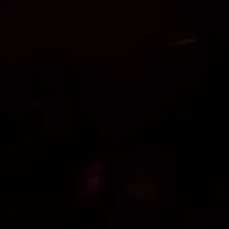 PEZANI WA CHIKONDI WANU KUNO KU KASUNGU