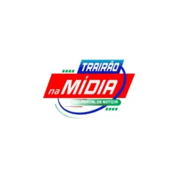 Blog trairão na mídia