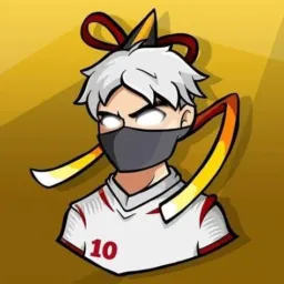 Troca de ff e Roblox