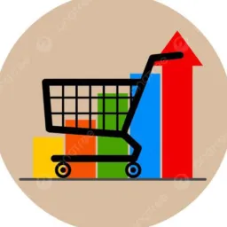 👨‍💼👩‍💼 Negócios Locais – Compras, Vendas e Serviços