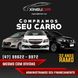 Rei.np.finaciados litoral