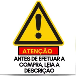 VENDAS IPUBI SERROLÂDIA