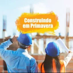 SO CONSTRUÇÃO CIVIL PVA