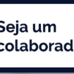 CURSOS E VAGAS DE TRABALHO