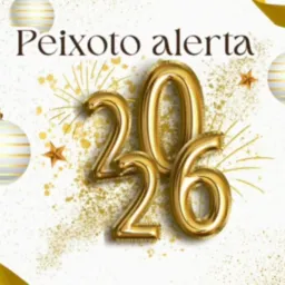 PEIXOTO ALERTA🚓🍺🗡️🚑🔫