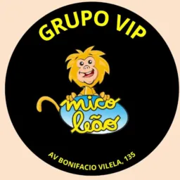 BAZAR NA LOJA 06/04-11/04