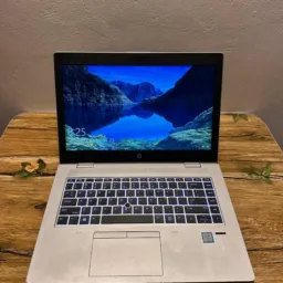 K&s computador 💻📲