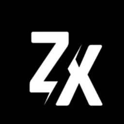 SELETIVA ZX