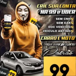 MINEIRO99 REFERÊNCIA E SUPORTE !🏍🚗