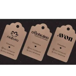 Grupo venda de natura Avon é oboticário