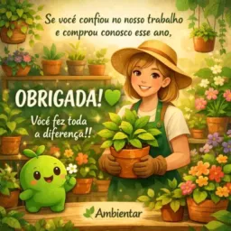 Compra d flores 🌹🪴
