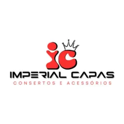 Imperial capas concertos e acessórios;