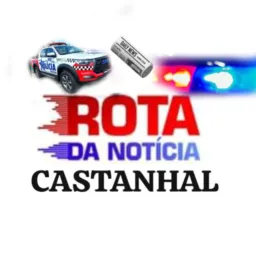 ROTA DA NOTÍCIA CASTANHAL 🚔🚨