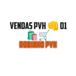 VENDAS PVH 👊 01