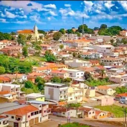 Realidade Nova Resende ..