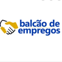🔍EMPREGOS CURITIBA🔎