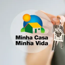 🏡 Minha Casa Minha Vida Anápolis " 2026 " 🏡