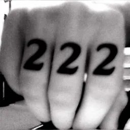 222 rehat brothers👋👋