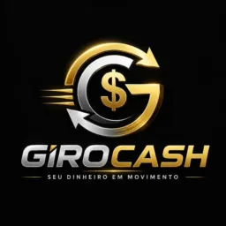 G⁸ PRÉ LANÇAMENTO