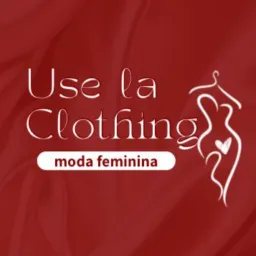 Loja Use La Clothing