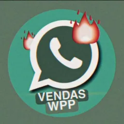 Top Guaraí vendas e trocas 🚲🏍️🛵🚘🚎🚤🚁🏡