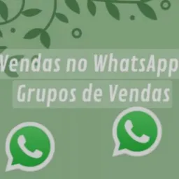 Rosário vendas