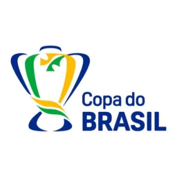 COPA DO BRASIL