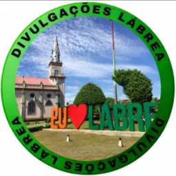 DIVULGAÇÕES LÁBREA