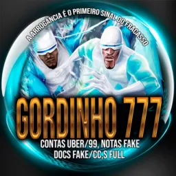 Escritório Central 🏆 #300