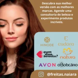 Oferta 🛍️💰 Sobre Encomenda e Pronta entrega