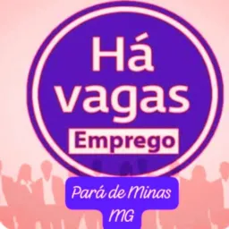 Ofertas de Emprego em Geral ..