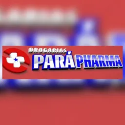 PARÁ PHARMA salvaterra