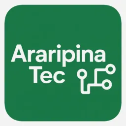 Araripina tec