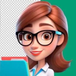 🧩 TROCAS DE MATERIAIS EDUCACIONAIS - Creche e Fund 1