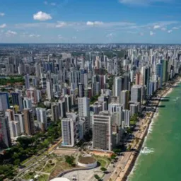 VENDAS BOA VIAGEM , PINA, SETÚBAL, CANDEIAS